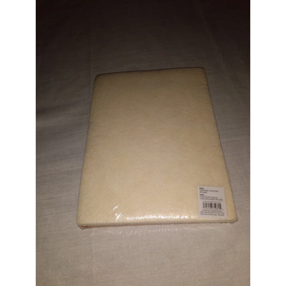 N/A new package